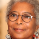 Alice Walker (Monica Morgan/WireImage)